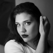 Miriam Silva Martínez