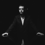 Pablo Domínguez Pérez