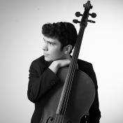 Alejandro Gómez Pareja