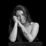 Paola Andrea Leguizamón Santos