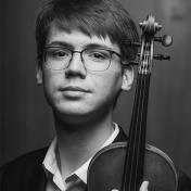 Alfred Artemyev