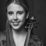 Ana Molina Touza