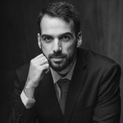 Andrea Benedetto