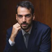 Andrea Benedetto