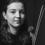 Anna Siegreich