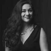 Annya Andrea Pinto Figueroa