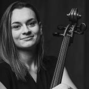 Célia Garetti Nicole