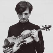 Dan-Iulian Drutac