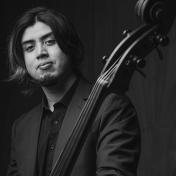 Dante Valencia