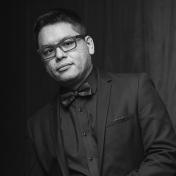 Erick Garcés Ramírez