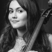 Julia Tripodo Ponce