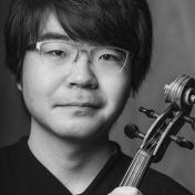 Keigo Suzuki