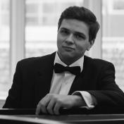 Kirill Zheleznov