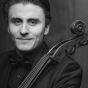 Leonardo Domenico Ludovico Chiodo