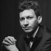 Marius Alexander Díaz Moreno