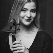 Marta Gallego Jovanovic