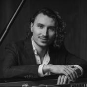 Mateusz Marek Mikolajczak