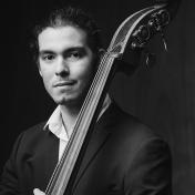 Nuno Coroado Roque