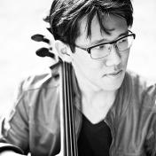 Stanislas Emmanuel Kim