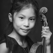 Youlan Lin