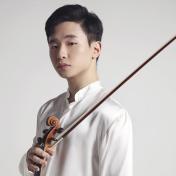 Donghyun Kim