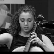 Maria Salvatori