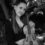 Ana Molina Touza