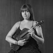 Adriana Julio Sáiz