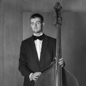Alberto Díaz-Pallarés Gil