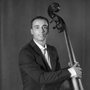 Alessandro Spada
