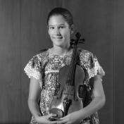 Cecilia Arnau Torán