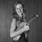 Elea Nick