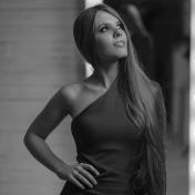 Eva Gevorgyan