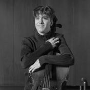 Guillem Gràcia Soler