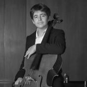 Hugo Domínguez Fernández