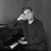 Kirill Zheleznov
