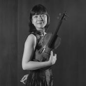 Lisa-Maria Sekine