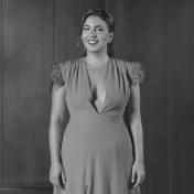 María Martín Campos
