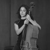 Maria Salvatori