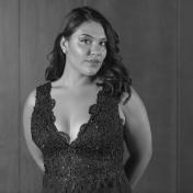 Miriam Silva Martínez