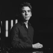 Nicolás Margarit