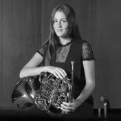 Paula Cerdán Brau