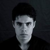 Onir García Cerdá
