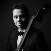 Erick Martínez Olivo