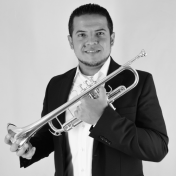 Juan Felipe Lince Ramírez