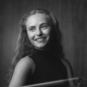 Sara Valencia Villeta