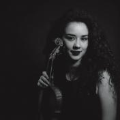 Maria Tsogia-Razakova