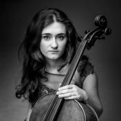Zuzanna Sosnowska