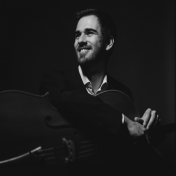Alejandro Viana Herreros