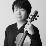 Keigo Suzuki